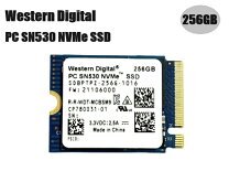 楽天市場】m.2 ssd バルクの通販