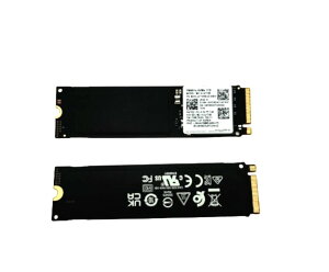 SSD 1TB PS5 NVMe M.2 PCI-Express SAMSUNG PM991a MZ-VLQ1T0B 2280 MZVLQ1T0HBLB-00B07 TLC uVioNiv