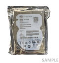 SEAGATE製 Laptop Thin SSHD ST320LM002 2.5” 320GB 5400RPM SATA600 7mm 64MB 内蔵HDD ハードディスク 新品バルク品