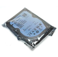SEAGATE製 内蔵HDD 2.5インチ SATA600 ST500LM000 500GB 7mm 5400rpm 64MB 新品