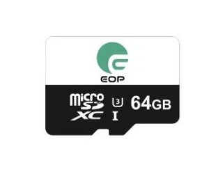 Micro SDXC�J�[�h 64GB/128GB/256GB�e�ʑI�� UHS-I U3 Class10 EOP�� NEW���f�� MicroSD�������[�J�[�h �}�C�N��SD�J�[�h Micro SD �v���P�[�X�t�� ���� �ϋv �V�i�o���N�i �������� 1�N�ۏ�