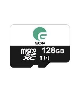 Micro SDXC�J�[�h 64GB/128GB/256GB�e�ʑI�� UHS-I U3 Class10 EOP�� NEW���f�� MicroSD�������[�J�[�h �}�C�N��SD�J�[�h Micro SD �v���P�[�X�t�� ���� �ϋv �V�i�o���N�i �������� 1�N�ۏ�