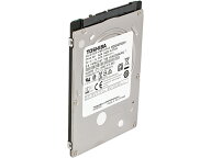 東芝製 内蔵HDD MQ02ABF050H 2.5インチ SSHD 500GB SATA600 5400rpm MLC/8GB 64mb 7mm 4Kセクター品 新品…