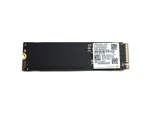 SAMSUNG T\ SSD PM991a MZ-VLQ256B 256GB M.2 2280 NVMe PCI-Express TLC uVioNiv