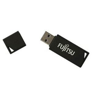 FUJITSU PRIMERGYpUSB 8GB RUF3-K8G 0964030
