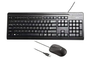 xmʏ USBL[{[h KB410 (CP638382-03) OADG 109AL[ L X^h ubN pz VioNi