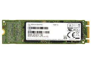 SAMSUNG T\ SSD M.2 2280 SATA6Gbps TLC 128GB/256GB/512GB \bhXe[ghCu PCp[c p\Rp m[gp\Rp VioNi