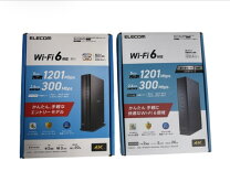 楽天市場】wi-fiルーター 中古の通販