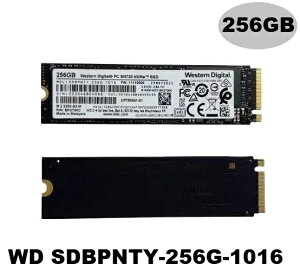 Western Digital�� ����SSD PC SN730 SDBPNTY-256G-1016 256GB M.2 2280 PCIe NVMe 3D TLC OEM����SSD �V�i�o���N�i