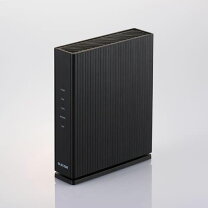楽天市場】エレコム ルーター わけありの通販