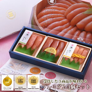 v~A 3Zbg q 炱 Mq炱Wpt[hZNV:Ov {錧YHii]:{錧m܁EY 