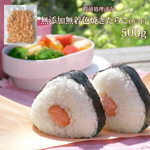 Ɩp   z  VR Ă炱 (Jbg) 500g Y