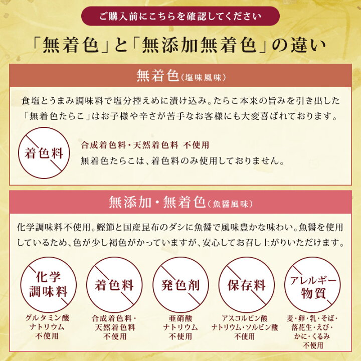 楽天市場】【8/4 20時～ 期間限定50%OFF】お中元 塩分控えめ 鰹節と 