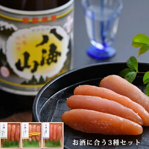  ɂ3Zbg (80g×3) Ђ炱 J̗Mq炱 q 炱 q  { Hא؂ { CR Ђ  䂸  hT F Y 