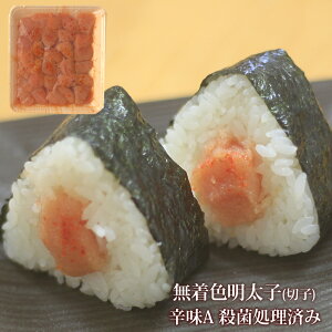 Ɩp Fq(؎q)h^Cv 150g