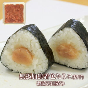 Ɩp   z  VR 炱 (؎q) ቷE 300g Y
