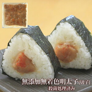 Ɩp   z  VR q (؎q) ቷE 300g Y