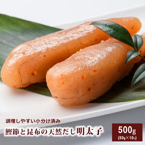 ߂ƍz̓VRq 500g (50g×10)