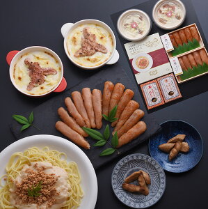 y7,297~zy܁z 炱 q X̖Y܁b܂݃X[NEpX^EO^Syz