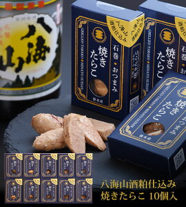 CR 𔔎d Ă炱 10 yzhW[XnDLOI3w1܂ 40ɑʒ (̏iɂ͕t܂)