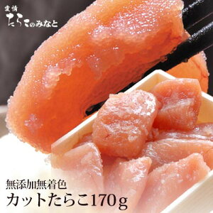 ߂ƍz̓VR Jbg炱170g Y F 炱 Ί H O  Mtg v[g  ܂Ƃߔ т̂ Ε yY  CN   ^R {錧WEBY
