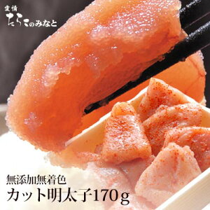 ߂ƍz̓VR Jbgq 170g Y F ؎q ؂q oR ΊH Hi Mtg hV̓  Ε yY {錧WEBYW