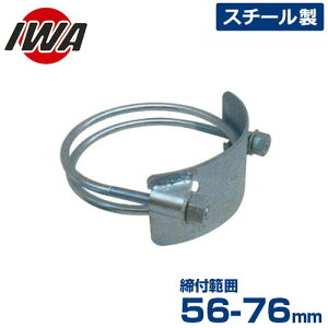 萻쏊 z[Xoh p[^Cg E 34PT065SS (t͈:56-76mm/X`[) [Uz[X Upz[X]