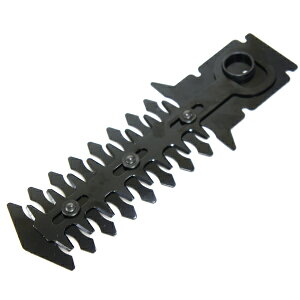 ~ig [doJ MTR-100Lip wbWg}[֐n