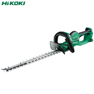 HiKOKI 36VR[hXA؃oJCH3656DA(NN) ({̂̂݁Eobe[)