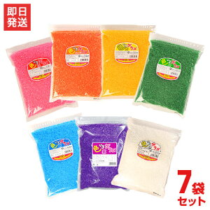ȉَqp FtU FU S7FZbg (1kg×7/ԁEE΁EEEIWE) [ 킽 킽َq 킽 Ȃ]