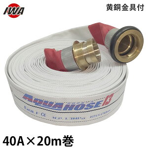 萻쏊 hUz[X ANAz[X St At@[ 40A×20m t (i) 01GLA4020B-K