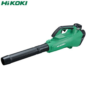 HiKOKI 36VR[hXu RB36DA(NN) ({̂̂݁Eobe[)