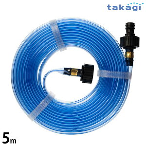 ^JM 󐅗pz[X U`[u5m G405 (175) [Uz[Xp K UpmY]