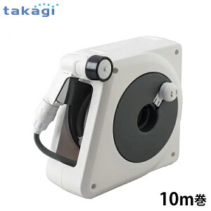�^�J�M �z�[�X���[�� �I�[����NANO 10m �`���R�[���O�� RM110CG (�z�[�X���a7.5mm) [���|�p �U���p�z�[�X���[�� �U���z�[�X]