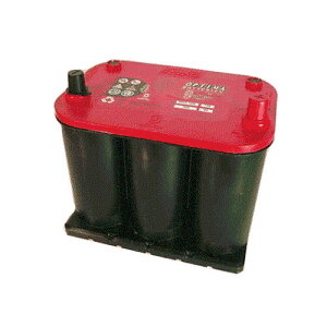 �I�v�e�B�}(OPTIMA) �o�b�e���[ ���b�h�g�b�v 925S (L�^�C�v/R�^�C�v) [OPTIMA]