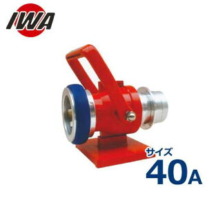 萻쏊 CXgbp[ 40A 21LSS40A [Uz[X Upz[X]