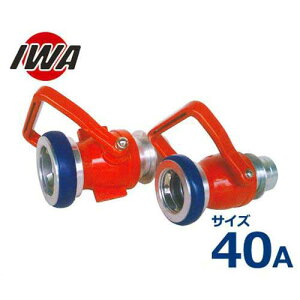 萻쏊 Xgbvou 40A 21SVS40A [Uz[X Upz[X]