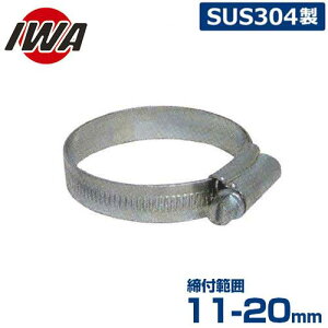 萻쏊 z[Xoh C Nbv t͈:11-20mm 34IC020SU [Uz[X Upz[X]