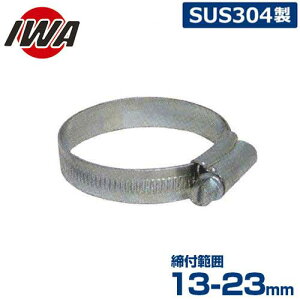 萻쏊 z[Xoh C Nbv t͈:13-23mm 34IC023SU [Uz[X Upz[X]