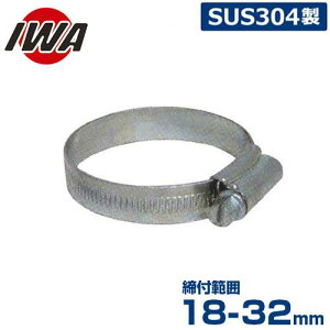 萻쏊 z[Xoh C Nbv t͈:18-32mm 34IC032SU [Uz[X Upz[X]