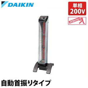 _CL ԊOq[^[ Zq[g uX` U^Cv ERKS15NV (1.5kW/P200V)