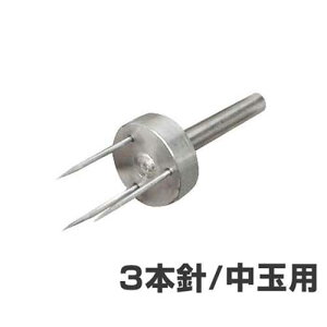 d `̔ނ@ pc ʗp 3{j (17.3mm) [`̔ނ]