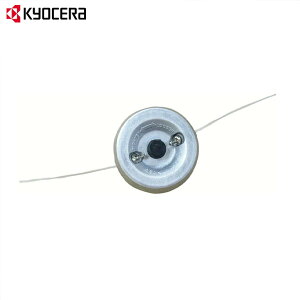 �y���[���ցzKYOCERA(���Z��) ���񂺂񃍁[�^ EK-4001 2730075 (��2.0�p/�K�p:AK-3000) [�����[�r RYOBI]