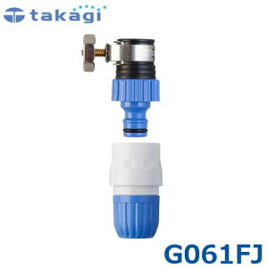 ^JM ^b`֌jbv oht֌jbvZbg G061FJ (U֌p) [Uz[Xp K UpmY]