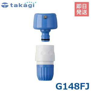 ^JM ^b`֌jbv JN}p`bg֌ G148FJ (pEێ֌/Kz[X:a12mm`15mm) [Uz[Xp K UpmY]
