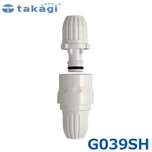 �^�J�M �X�����p�`�b�g�W���C���g(FJ) G039SH (�K���z�[�X:���a7.5mm�`9mm) [takagi]