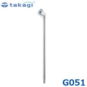 ^JM UmY ^V[L G051 (Kz[X:a15mm`18mm) [Uz[Xp K UpmY]