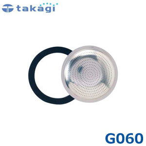 �y���[���ցz�^�J�M ���^���V�����[�����p�X�N���[���Z�b�g G060 [takagi]