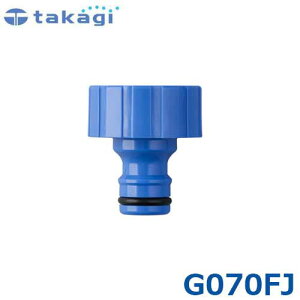 �^�J�M �l�W�t�֌��j�b�v��L G070FJ [takagi]