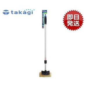 ^JM ofbLuV Lk^p`bgfbLuV G270 (Lk78`124cm) [ԗpuV]